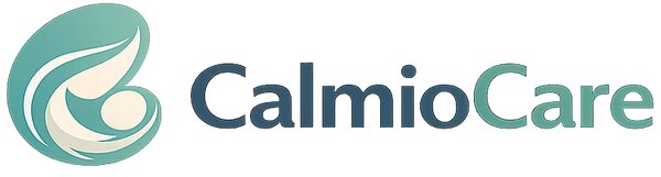 CalmioCare